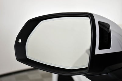 2024 Audi Q5 e 55 Premium Plus S Line