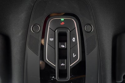 2024 Audi Q5 e 55 Premium Plus S Line