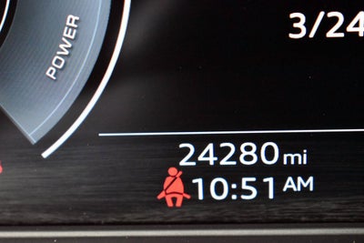 2024 Audi Q5 e 55 Premium Plus S Line