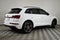 2024 Audi Q5 e 55 Premium Plus S Line