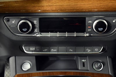 2024 Audi Q5 e 55 Premium Plus S Line