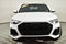 2024 Audi Q5 e 55 Premium Plus S Line