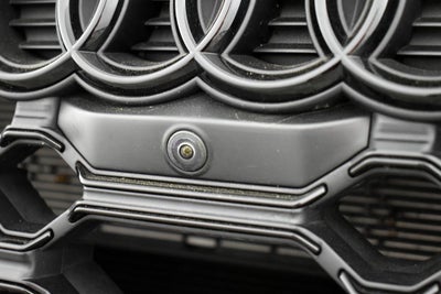 2024 Audi Q5 e 55 Premium Plus S Line