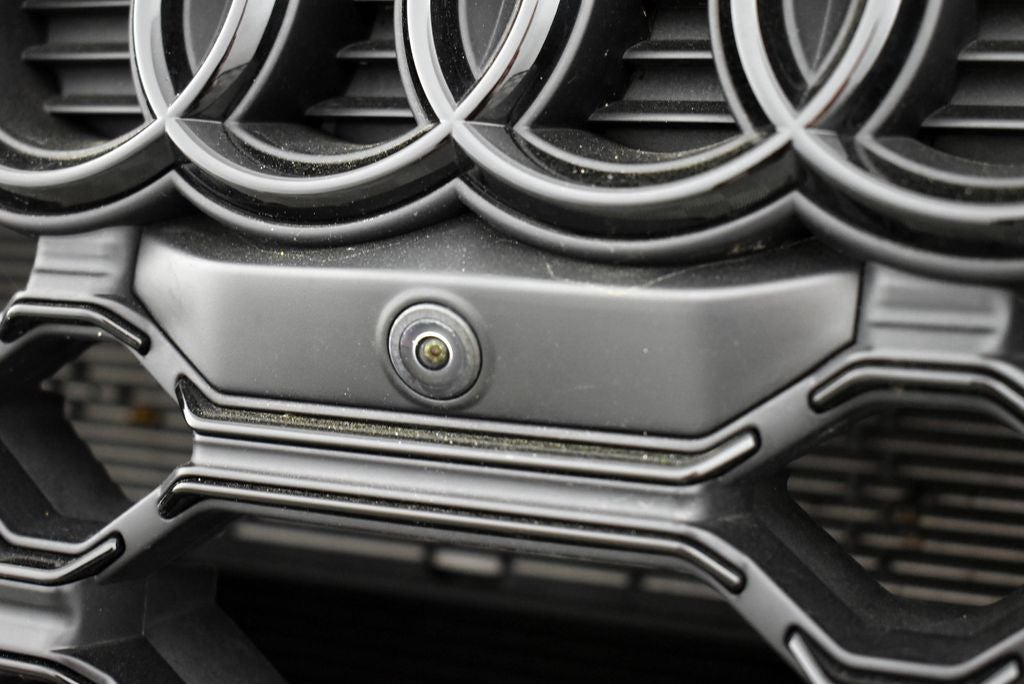 2024 Audi Q5 e 55 Premium Plus S Line