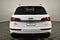 2024 Audi Q5 e 55 Premium Plus S Line