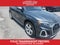 2022 Audi Q5 45 S line Premium quattro