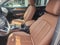 2022 Audi Q5 45 S line Premium quattro