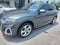 2022 Audi Q5 45 S line Premium quattro