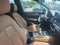 2022 Audi Q5 45 S line Premium quattro