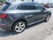 2022 Audi Q5 45 S line Premium quattro