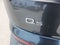 2022 Audi Q5 45 S line Premium quattro