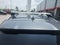 2022 Audi Q5 45 S line Premium quattro