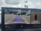 2022 Audi Q5 45 S line Premium quattro