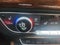 2022 Audi Q5 45 S line Premium quattro