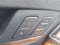 2022 Audi Q5 45 S line Premium quattro