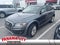 2017 Audi Q5 2.0T Premium quattro