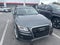 2017 Audi Q5 2.0T Premium quattro