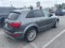2017 Audi Q5 2.0T Premium quattro