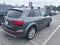 2017 Audi Q5 2.0T Premium quattro