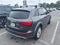 2017 Audi Q5 2.0T Premium quattro
