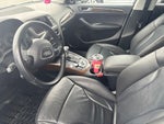 2017 Audi Q5 2.0T Premium quattro