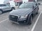2017 Audi Q5 2.0T Premium quattro