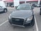 2017 Audi Q5 2.0T Premium quattro