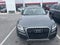 2017 Audi Q5 2.0T Premium quattro