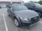 2017 Audi Q5 2.0T Premium quattro