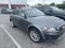 2017 Audi Q5 2.0T Premium quattro