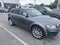 2017 Audi Q5 2.0T Premium quattro