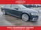 2019 Audi A8 L 55 quattro