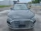 2019 Audi A8 L 55 quattro