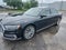 2019 Audi A8 L 55 quattro