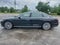 2019 Audi A8 L 55 quattro