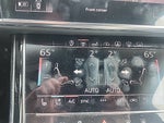 2019 Audi A8 L 55 quattro