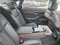 2019 Audi A8 L 55 quattro