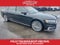 2019 Audi A8 L 55 quattro
