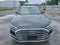 2019 Audi A8 L 55 quattro