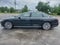 2019 Audi A8 L 55 quattro