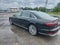 2019 Audi A8 L 55 quattro