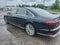 2019 Audi A8 L 55 quattro