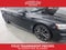 2019 Audi A5 2.0T Premium Plus quattro