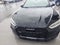 2019 Audi A5 2.0T Premium Plus quattro