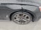 2019 Audi A5 2.0T Premium Plus quattro