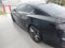 2019 Audi A5 2.0T Premium Plus quattro