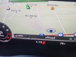 2019 Audi A5 2.0T Premium Plus quattro