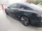 2019 Audi A5 2.0T Premium Plus quattro