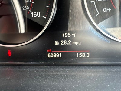 2018 BMW 430i 430i xDrive Gran Coupe