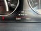 2018 BMW 430i 430i xDrive Gran Coupe